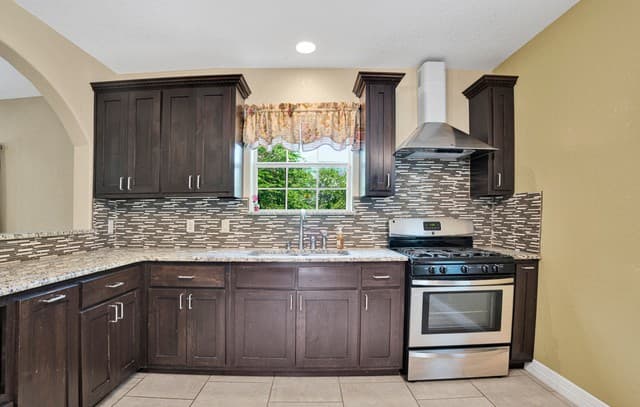 1615 W Commerce St, San Antonio, TX 78207 — photo 6