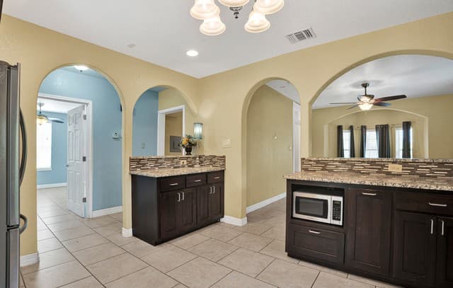 1615 W Commerce St, San Antonio, TX 78207 — photo 7