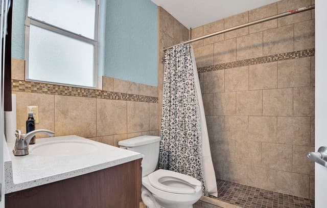 1615 W Commerce St, San Antonio, TX 78207 — photo 8