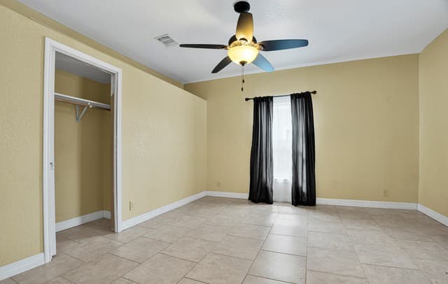 1615 W Commerce St, San Antonio, TX 78207 — photo 9