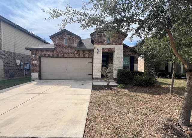 12942 Renley Crest
