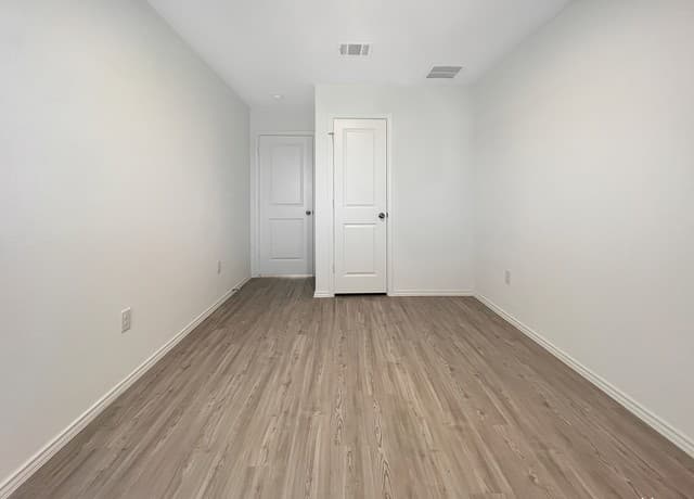 13846  Llama Pl, San Antonio, TX 78252 — photo 10