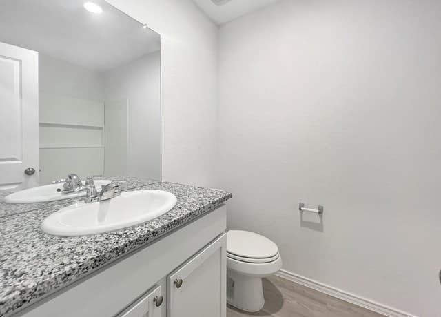 13846  Llama Pl, San Antonio, TX 78252 — photo 11