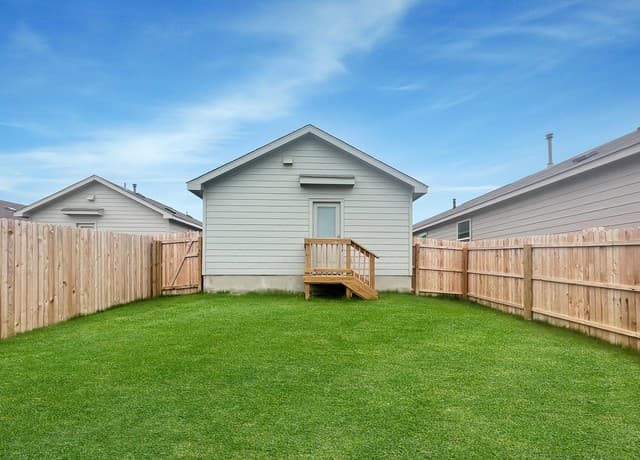13846  Llama Pl, San Antonio, TX 78252 — photo 12
