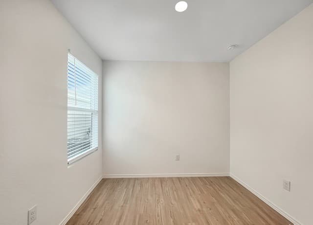 13846  Llama Pl, San Antonio, TX 78252 — photo 7