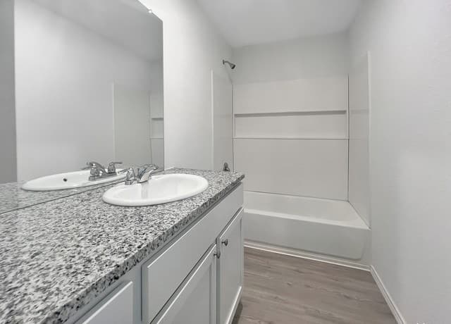 13846  Llama Pl, San Antonio, TX 78252 — photo 9