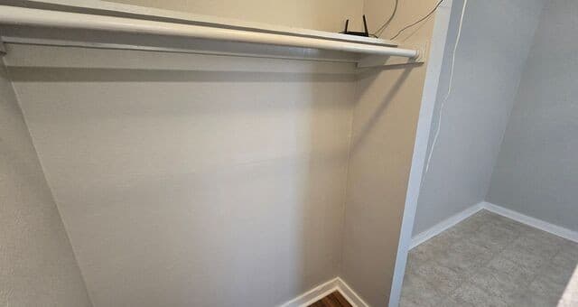 2614  Monterey St Unit 3, San Antonio, TX 78207 — photo 12
