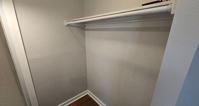 2614  Monterey St Unit 3, San Antonio, TX 78207 — photo 13