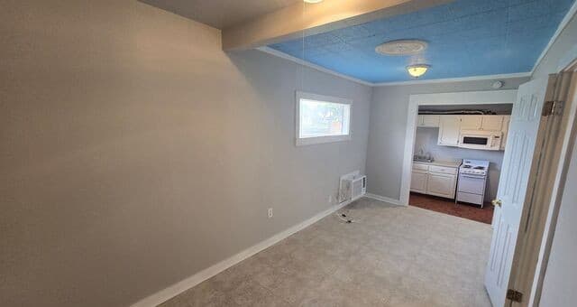 2614  Monterey St Unit 3, San Antonio, TX 78207 — photo 5