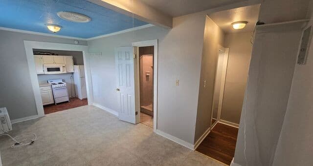 2614  Monterey St Unit 3, San Antonio, TX 78207 — photo 6
