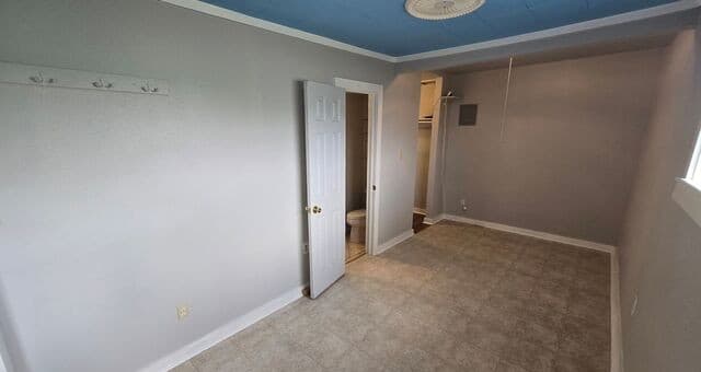 2614  Monterey St Unit 3, San Antonio, TX 78207 — photo 7