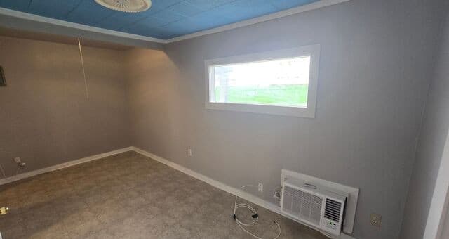 2614  Monterey St Unit 3, San Antonio, TX 78207 — photo 8