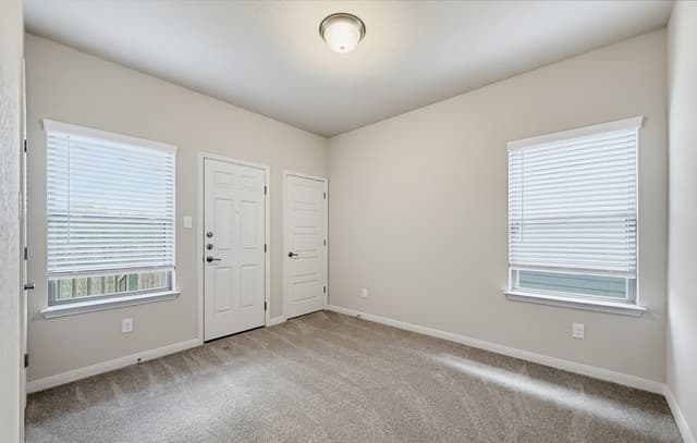 7232  Magnolia Creek Unit 101, San Antonio, TX 78247 — photo 10