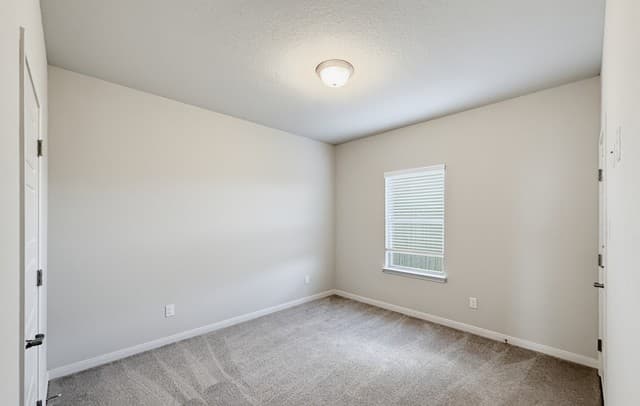 7232  Magnolia Creek Unit 101, San Antonio, TX 78247 — photo 12