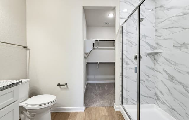 7232  Magnolia Creek Unit 101, San Antonio, TX 78247 — photo 14