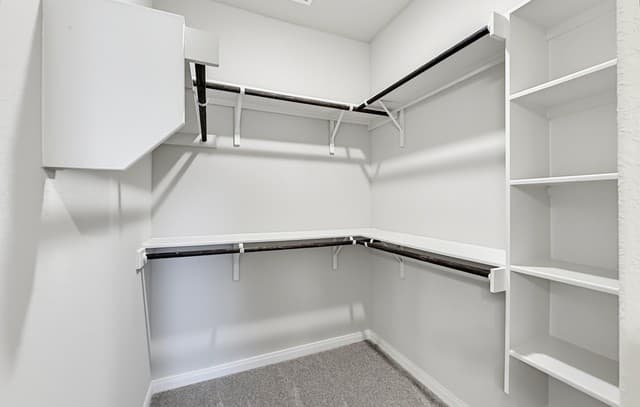7232  Magnolia Creek Unit 101, San Antonio, TX 78247 — photo 16