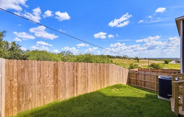7232  Magnolia Creek Unit 101, San Antonio, TX 78247 — photo 19