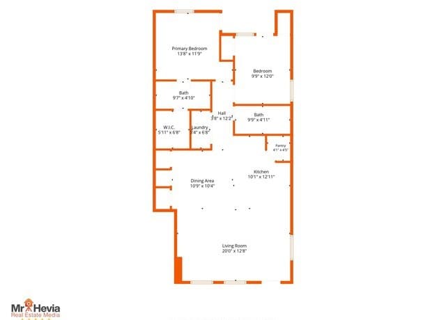 7232  Magnolia Creek Unit 101, San Antonio, TX 78247 — photo 20