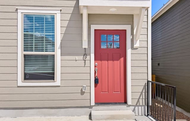 7232  Magnolia Creek Unit 101, San Antonio, TX 78247 — photo 3