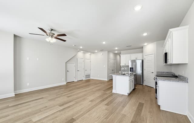 7232  Magnolia Creek Unit 101, San Antonio, TX 78247 — photo 4