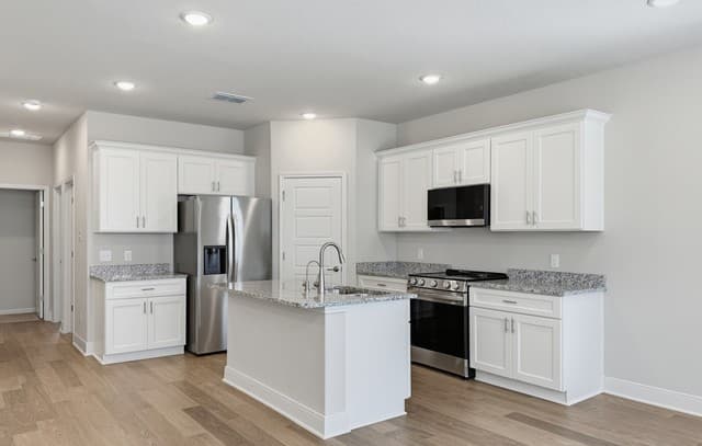7232  Magnolia Creek Unit 101, San Antonio, TX 78247 — photo 8