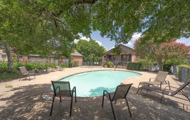 4803  Hamilton Wolfe Unit 310