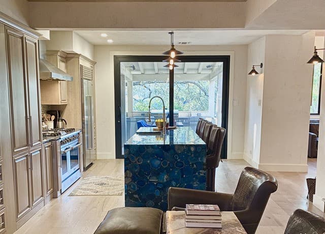 4001 N New Braunfels Ave Unit 1618, San Antonio, TX 78209 — photo 10