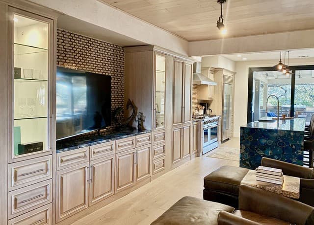 4001 N New Braunfels Ave Unit 1618, San Antonio, TX 78209 — photo 11