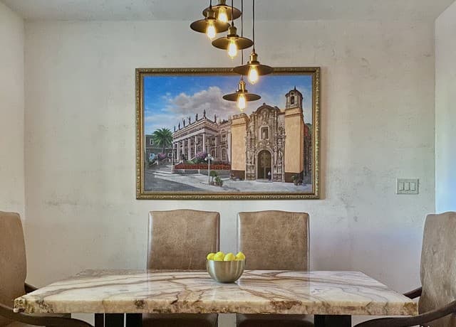 4001 N New Braunfels Ave Unit 1618, San Antonio, TX 78209 — photo 12