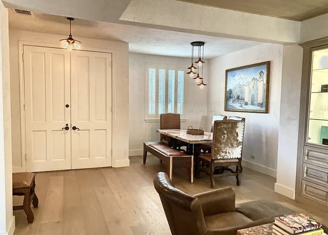 4001 N New Braunfels Ave Unit 1618, San Antonio, TX 78209 — photo 13