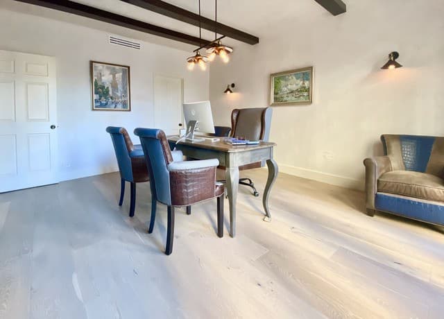 4001 N New Braunfels Ave Unit 1618, San Antonio, TX 78209 — photo 14