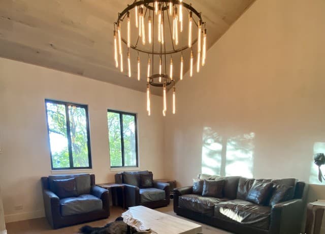 4001 N New Braunfels Ave Unit 1618, San Antonio, TX 78209 — photo 16