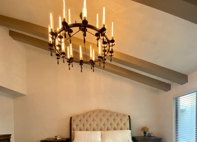 4001 N New Braunfels Ave Unit 1618, San Antonio, TX 78209 — photo 20