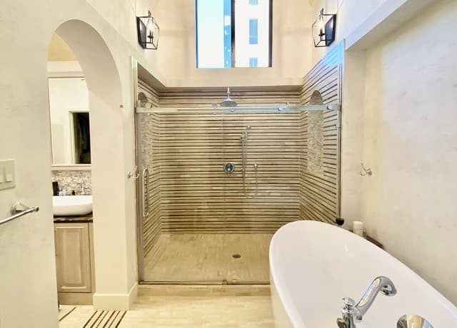 4001 N New Braunfels Ave Unit 1618, San Antonio, TX 78209 — photo 21
