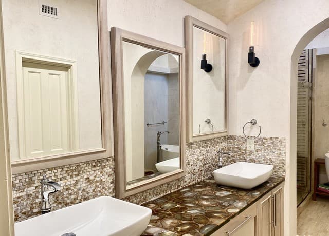 4001 N New Braunfels Ave Unit 1618, San Antonio, TX 78209 — photo 22