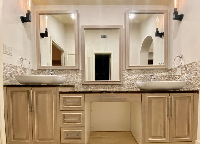 4001 N New Braunfels Ave Unit 1618, San Antonio, TX 78209 — photo 23