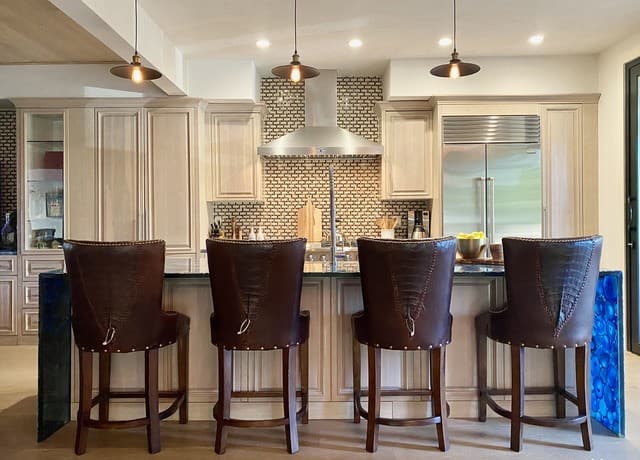 4001 N New Braunfels Ave Unit 1618, San Antonio, TX 78209 — photo 3