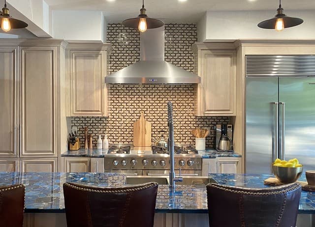 4001 N New Braunfels Ave Unit 1618, San Antonio, TX 78209 — photo 4