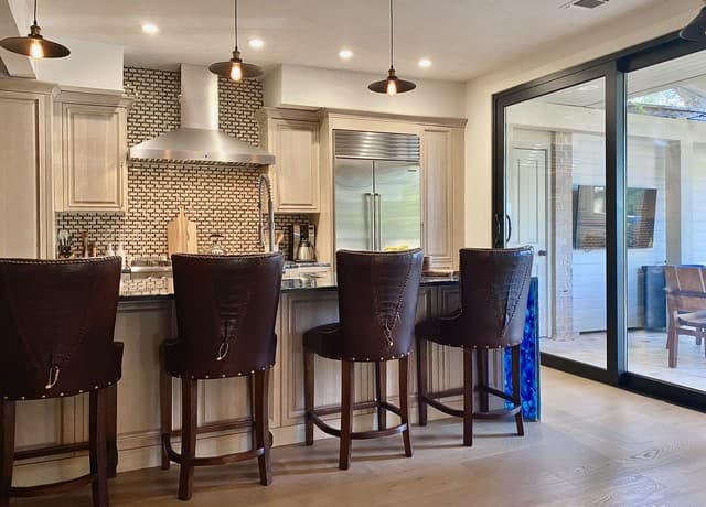 4001 N New Braunfels Ave Unit 1618, San Antonio, TX 78209 — photo 5