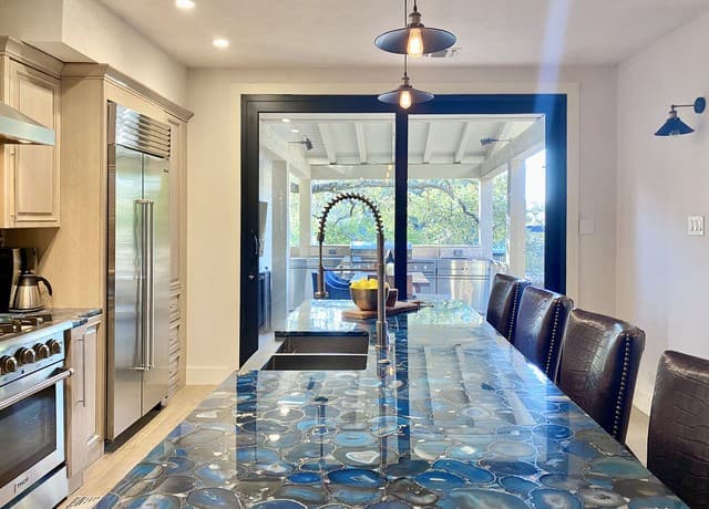 4001 N New Braunfels Ave Unit 1618, San Antonio, TX 78209 — photo 7