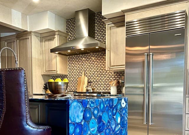 4001 N New Braunfels Ave Unit 1618, San Antonio, TX 78209 — photo 8