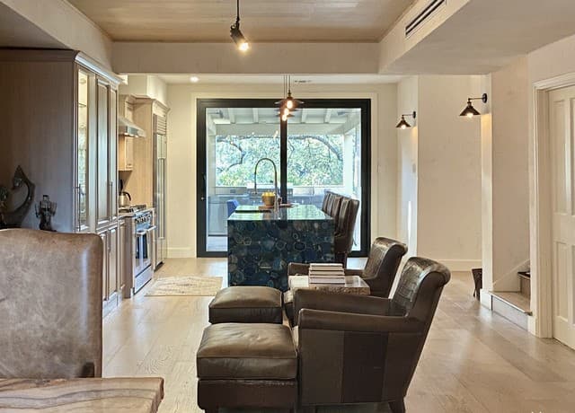 4001 N New Braunfels Ave Unit 1618, San Antonio, TX 78209 — photo 9