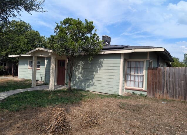 119  Seeling