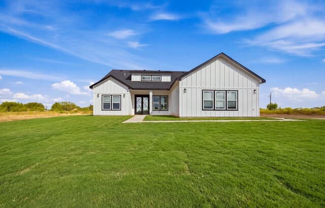 553  County Road 422