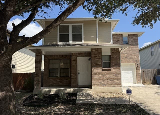 3962 Tarrant