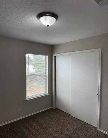3962  Tarrant, New Braunfels, TX 78132 — photo 10