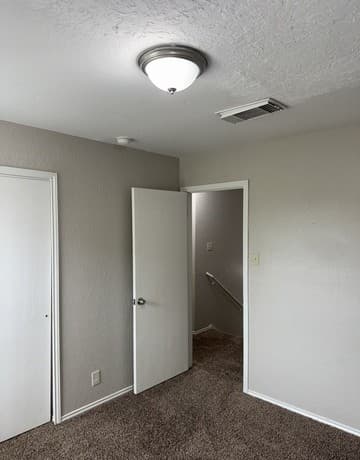 3962  Tarrant, New Braunfels, TX 78132 — photo 11