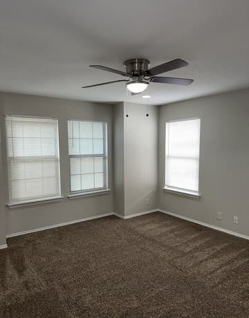 3962  Tarrant, New Braunfels, TX 78132 — photo 12