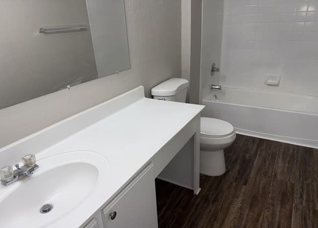 3962  Tarrant, New Braunfels, TX 78132 — photo 14