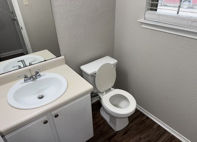 3962  Tarrant, New Braunfels, TX 78132 — photo 16
